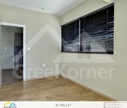 Διαμέρισμα για ενοικίαση - Κηφισιά, - Photo 3