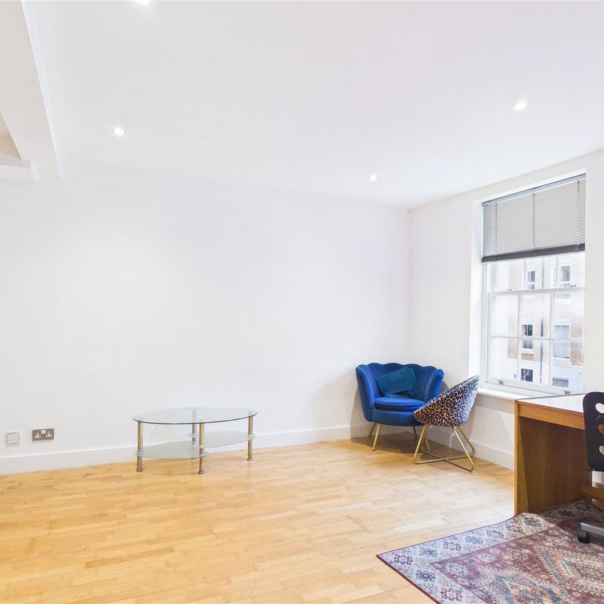 0 bedroom Studio in Thomsons Yard, Reading - Photo 1