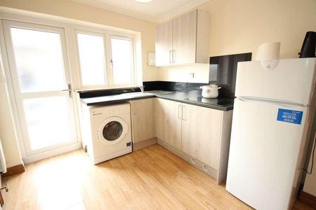 North Hyde Lane, Southall, UB2 - Photo 3