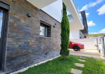Moradia T4