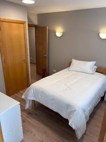 001 Bradbury Court, Behind Queens MBC Building, Belfast, BT9 7JL - Photo 4