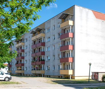 Wohnung am Stadtrand gesucht? - Photo 6