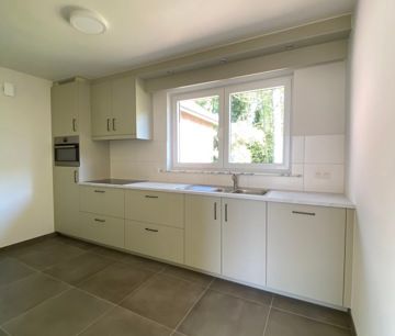 Charmante woning met 2 slaapkamers - Photo 5