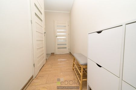 Mieszkanie na wynajem 38,82 m², Gorzów Wielkopolski, Górczyn - Photo 3