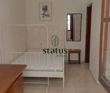 Διαμέρισμα για ενοικίαση Πάτρα - Photo 3