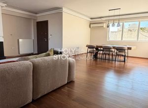 Διαμέρισμα για ενοικίαση - Γλυφάδα, - Photo 4