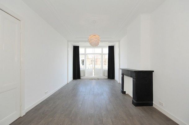 Antonie Duyckstraat, 2582 TJ Den Haag - Foto 1