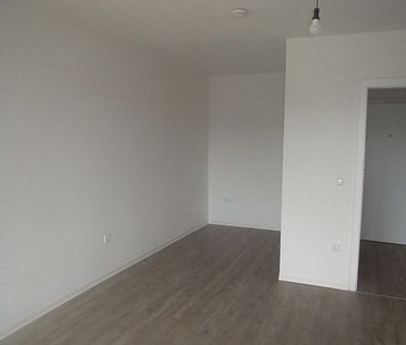 Für Einzelpersonen: gemütliche Wohnung mit 32,54 m² sofort verfügbar - Foto 3