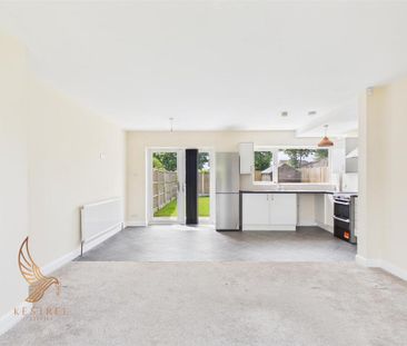 3 bedroom house to rent - Photo 1
