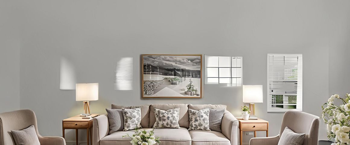 2-Zimmer-Wohnung in Bergkamen Nordberg - Foto 1