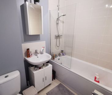 Redpoll Road, Costessey, NORWICH - Photo 1