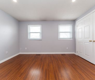 For Lease - 1447 Fleming Court, Oshawa, Ontario - Photo 6