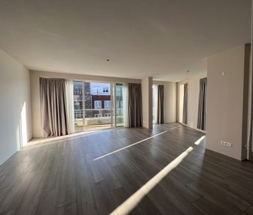 Narva-Eiland 69 - Photo 1