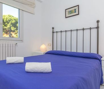 Avinguda d'Antoni J. Rovira - Photo 6