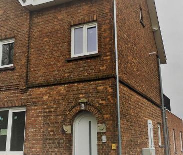 Appartement te huur in Koersel voor € 950 met 2 slaapkamers - Photo 4