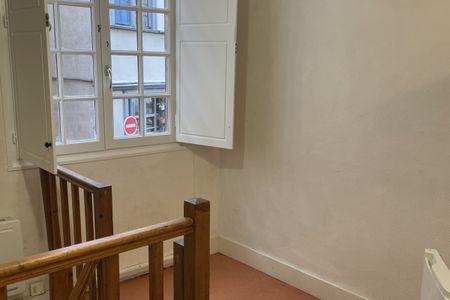 ST ETIENNE - Photo 3