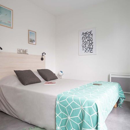 T2 de 41m² - Photo 3