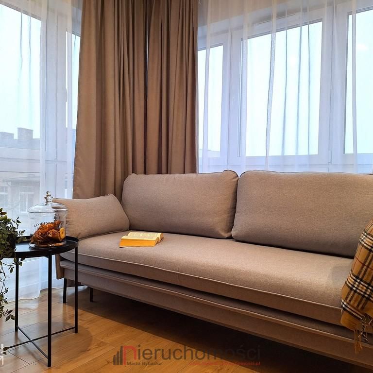 Gorzów Wlkp., Śródmieście - Фото 1