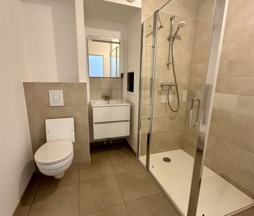 Appartement 2 pièces à Strasbourg - Photo 3