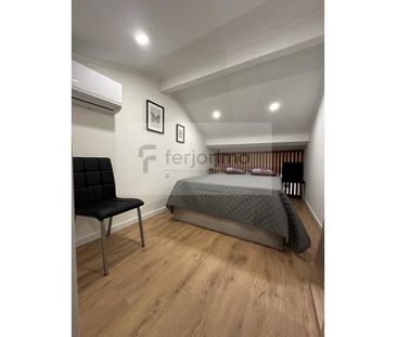 Apartamento T1 em Braga - Photo 6