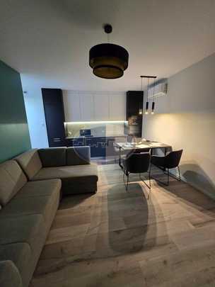 Mieszkanie na wynajem - Фото 1