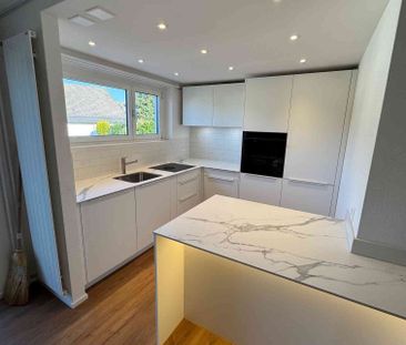 5.5 Zimmer, 120 m² - Foto 3