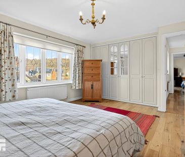 5 bedroom detached house to rent - Photo 6