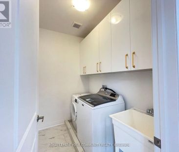 26 BANSHEE LANE - Photo 1