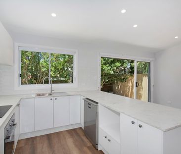 15a Tyrone Avenue, Forestville. - Photo 4