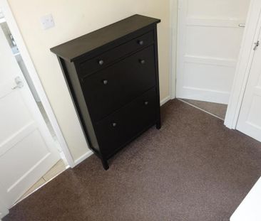 2 bedroom semi-detached house to rent - Photo 3