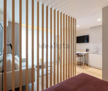 Apartamento em Baixa, Cedofeita - Santo Ildefonso - Sé - Miragaia -... - Photo 5
