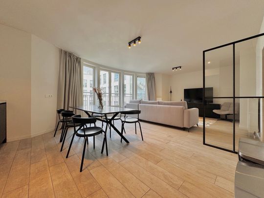 Alsace-Lorraine 46 - Photo 1