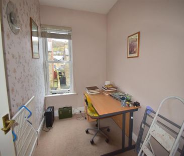 3 Bedroom Semi Detached To Let - Photo 6