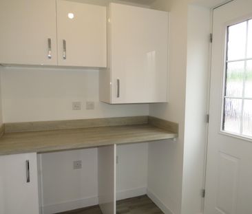 Goshawk Court, Billlingham, Wynyard - Photo 4