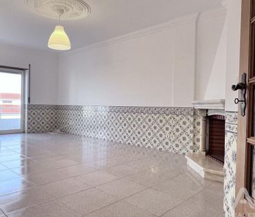 Apartamento T2 em Lisboa - Photo 2