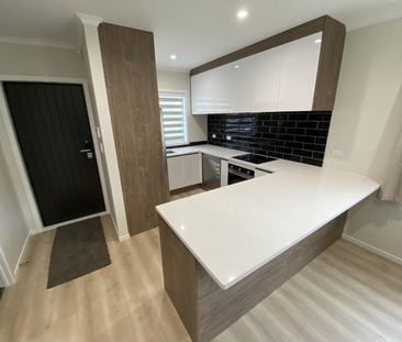 Short walk to Waikato Hospital - Photo 3