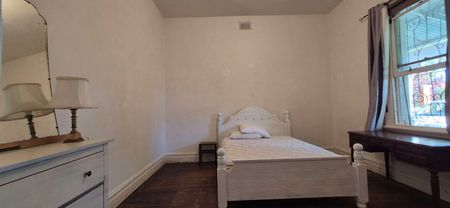 North Perth - Photo 2