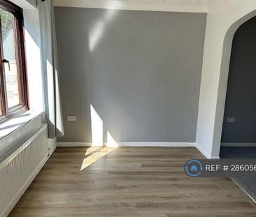 3 bedroom detached house to rent - Photo 1