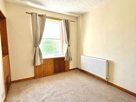 6 Evelyn Terrace, Auchendinny, EH26 0QX - Photo 3