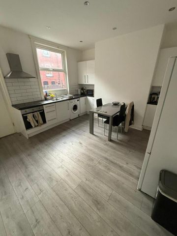 1 bedroom terraced house to rent - Photo 5