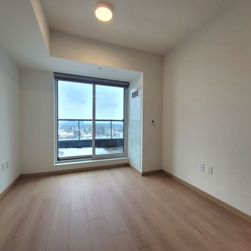 For Lease - 3421 Sheppard Avenue Unit# A807, Toronto, Ontario - Photo 1