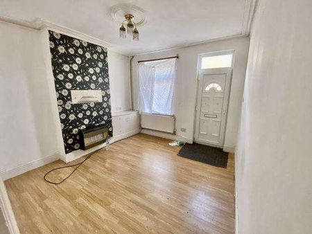 Dale Road, Derby, DE23 - Photo 5