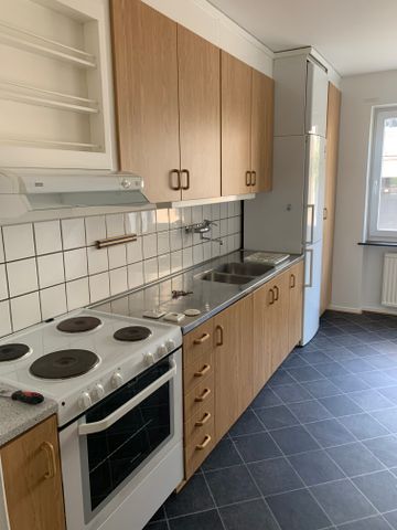 Östergatan, Landskrona - Photo 5