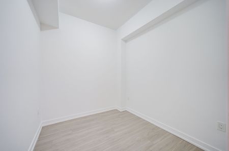 For Lease - 1 Yorkville Avenue Unit# 5003, Toronto, Ontario - Photo 2