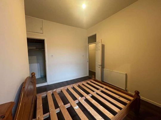 Benton Avenue, Sparkbrook, B11 - Photo 1