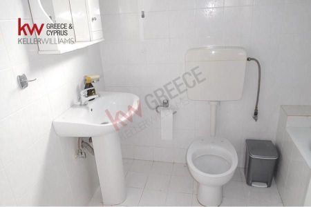 Studio/Γκαρσονιέρα για ενοικίαση Κέντρο (Καρδίτσα) - Φωτογραφία 5