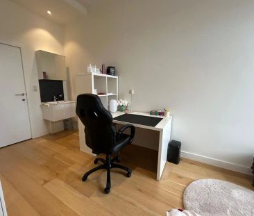 Kamer eigen sanitair te huur! - Foto 6