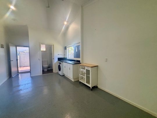 2/28 Moore Street, Coffs Harbour - Photo 1