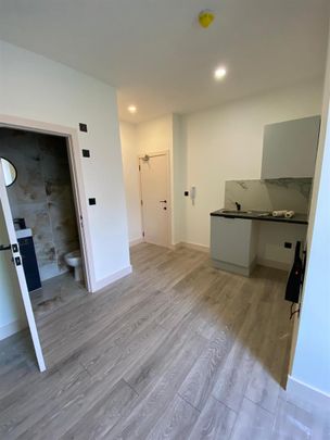 Mount Pleasant Road, London N17 - Photo 1