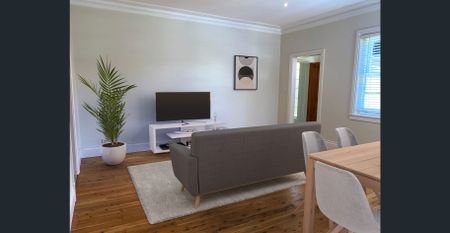 Perfectly positioned in the heart of Vaucluse - Photo 4